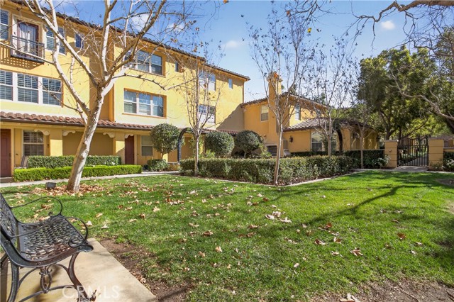 Detail Gallery Image 24 of 29 For 43 Long Meadow, Irvine,  CA 92620 - 2 Beds | 2 Baths