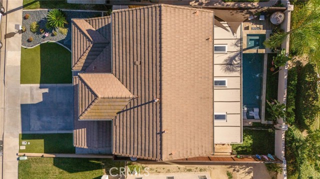 Detail Gallery Image 47 of 50 For 43043 Camino Caruna, Temecula,  CA 92592 - 5 Beds | 2/1 Baths