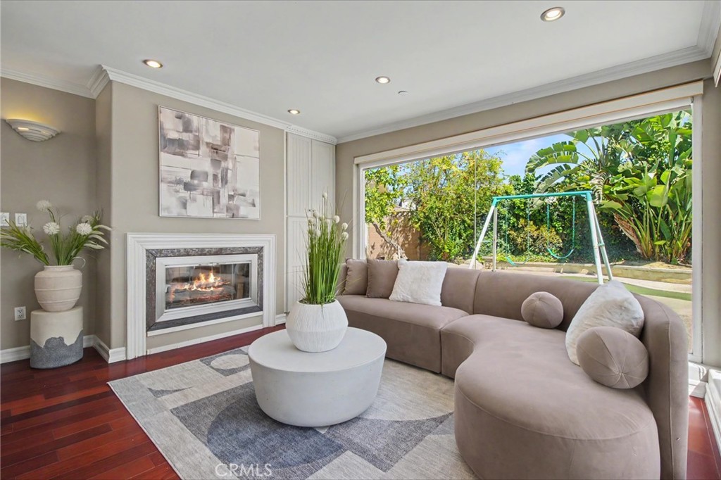 MLS #WS26147038 image #8