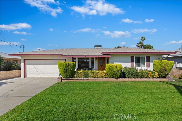 3961 Sherman Dr, Riverside, CA 92503