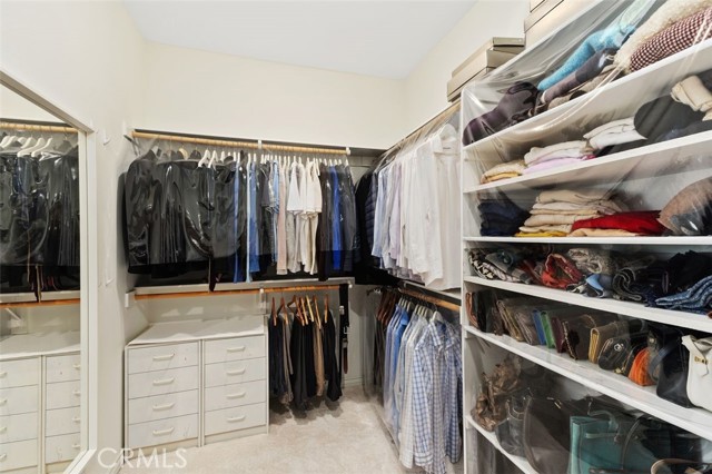 Detail Gallery Image 27 of 56 For 2521 Chad Zeller, Corona,  CA 92882 - 4 Beds | 3/1 Baths