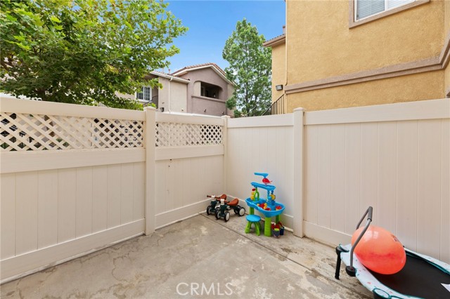 Detail Gallery Image 38 of 63 For 41410 Juniper St #114,  Murrieta,  CA 92562 - 3 Beds | 2 Baths