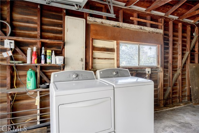 Detail Gallery Image 30 of 30 For 3120 Alabama, La Crescenta,  CA 91214 - 3 Beds | 1/1 Baths