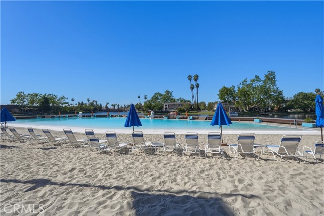 Detail Gallery Image 2 of 57 For 24210 Jasper Lake #52,  Lake Forest,  CA 92630 - 3 Beds | 3 Baths