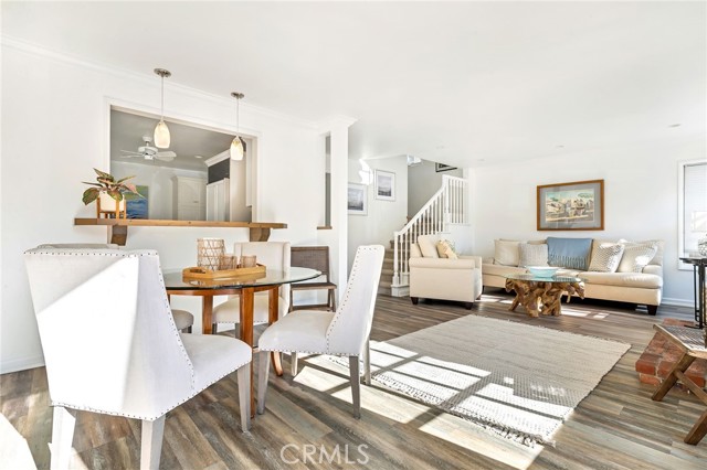 117 Amethyst Avenue, Newport Beach, CA, 92662 117 Amethyst Avenue, Newport Beach, CA, 92662