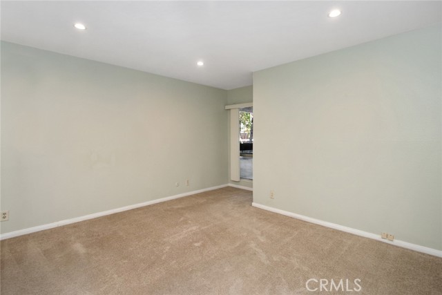 Detail Gallery Image 14 of 27 For 355 S Los Robles Ave #136,  Pasadena,  CA 91101 - 1 Beds | 1 Baths