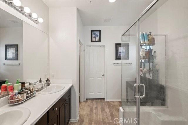 30121 Meadow Oaks Street, Menifee, CA, 92585 30121 Meadow Oaks Street, Menifee, CA, 92585