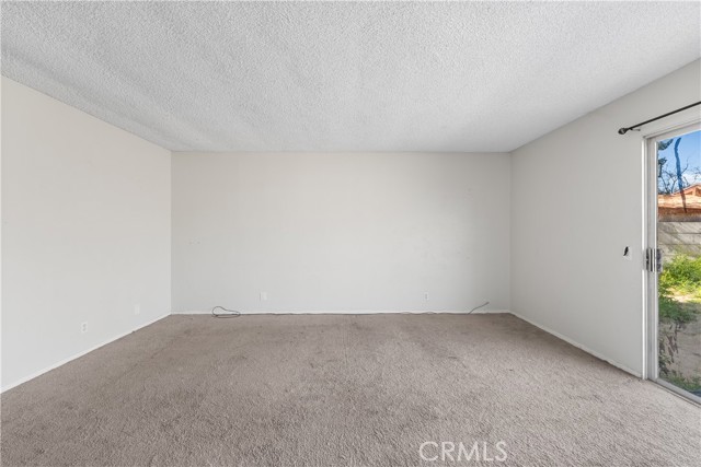 Detail Gallery Image 22 of 50 For 21449 Applewood, California City,  CA 93505 - 5 Beds | 3 Baths