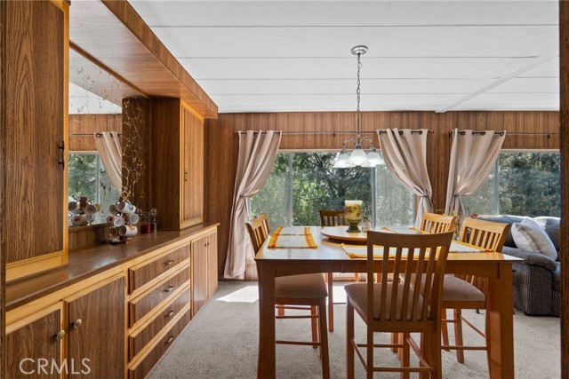 2720 Klondike Way, Pine Mountain Club CA: https://media.crmls.org/medias/3ed03abb-c546-46af-b423-fe09ad9551c8.jpg