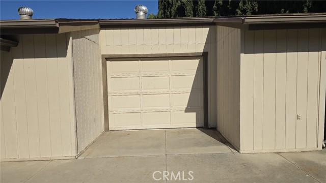 Detail Gallery Image 9 of 28 For 17105 Aragon Dr, Perris,  CA 92570 - 2 Beds | 2 Baths