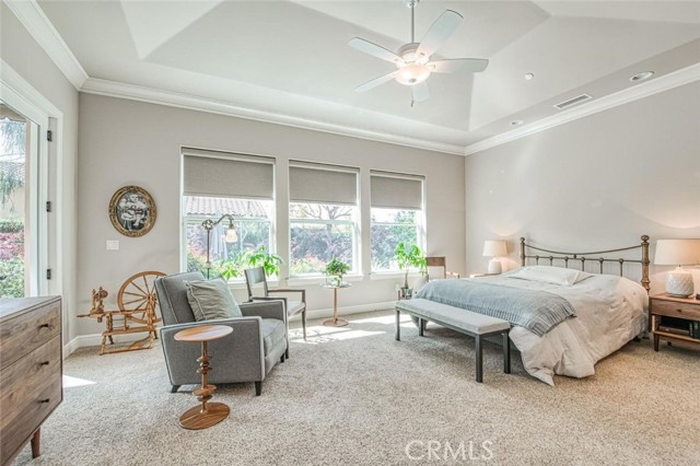 Detail Gallery Image 21 of 36 For 11395 N Monte Vista Way, Fresno,  CA 93730 - 4 Beds | 2 Baths