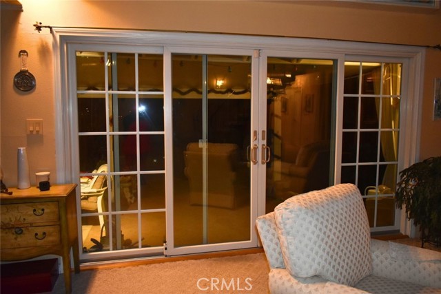 MLS #PW25257606 image #24