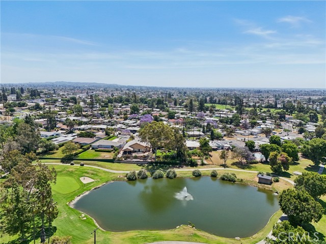 11525 Sunnybrook Lane, Whittier CA: https://media.crmls.org/medias/3ed06980-2b47-46f7-9eac-f9188d9d7e19.jpg