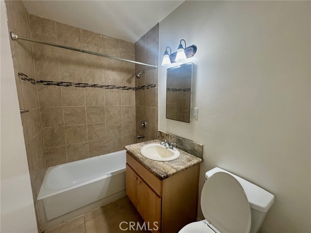 Detail Gallery Image 14 of 17 For 639 N Currier, Pomona,  CA 91768 - 4 Beds | 2 Baths