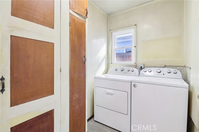 Detail Gallery Image 15 of 46 For 426 S Nevada St, Oceanside,  CA 92054 - 3 Beds | 1 Baths