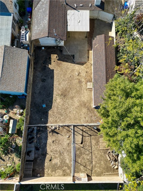 Detail Gallery Image 8 of 22 For 3271 N Stoddard, San Bernardino,  CA 92405 - 2 Beds | 1 Baths