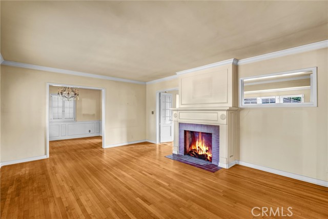 Detail Gallery Image 4 of 34 For 2832 Washington, Santa Monica,  CA 90403 - 2 Beds | 2 Baths