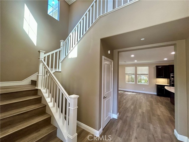 Detail Gallery Image 4 of 33 For 137 Carrotwood, Irvine,  CA 92618 - 4 Beds | 3/1 Baths