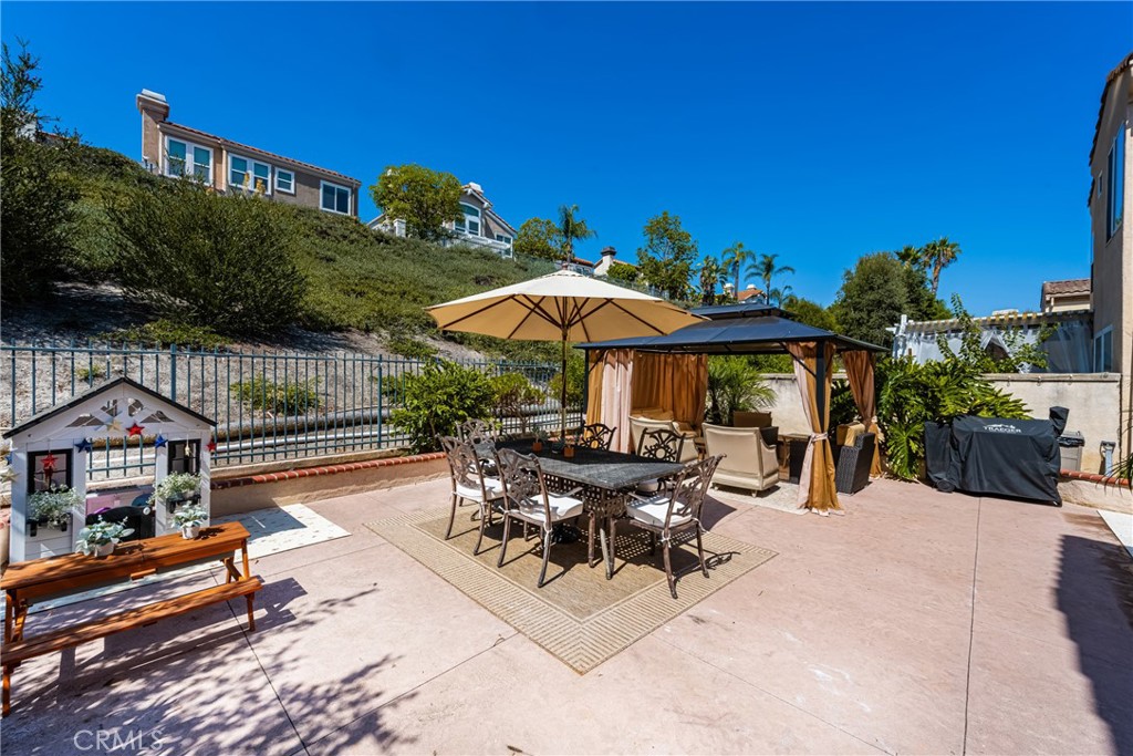 3ed0a9b7 1507 4daf A542 412aecbb9bad