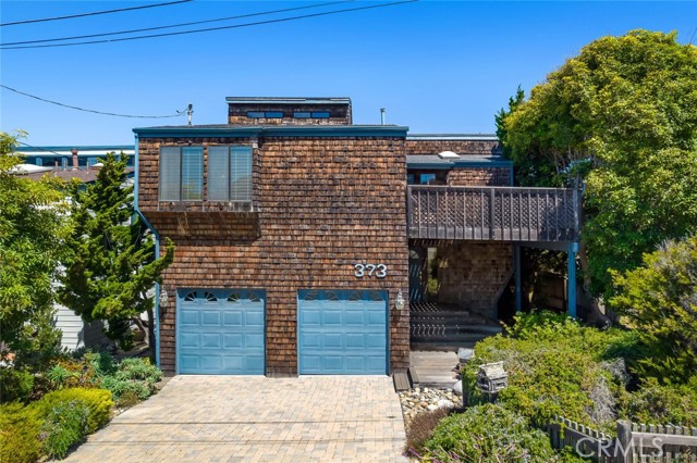 373 Bristol Street, Cambria CA: https://media.crmls.org/medias/3ed0afbd-8f4a-4057-a8b9-1046eef8f60a.jpg