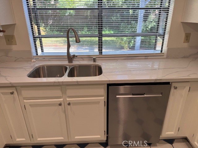 44128 Fine Circle, Lancaster CA: https://media.crmls.org/medias/3ed0babb-bf62-4843-b73f-72bcb379c58f.jpg