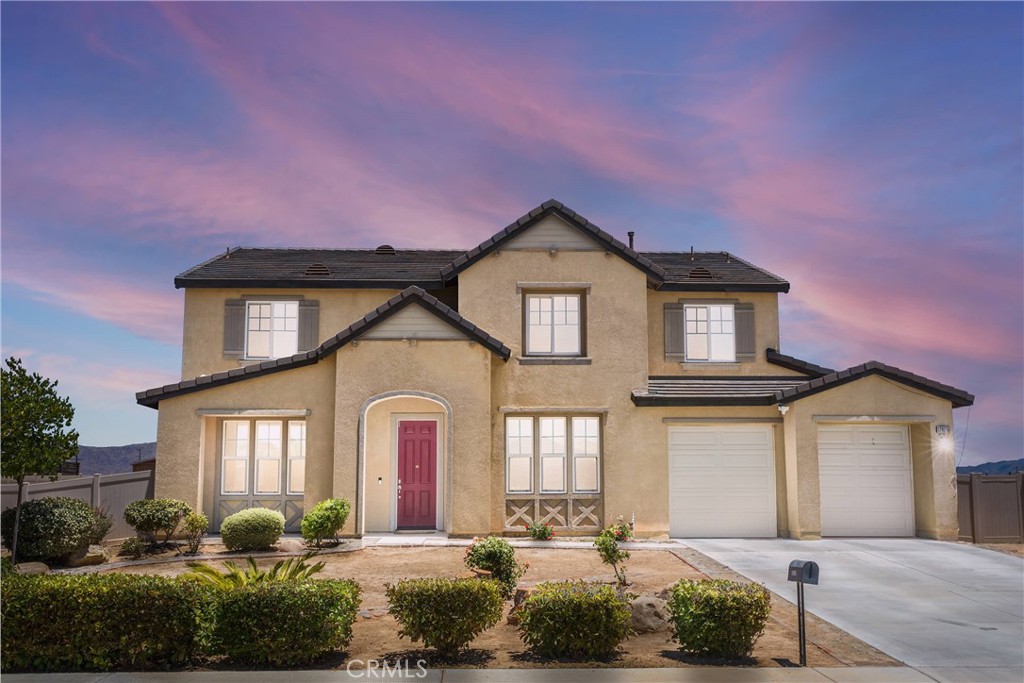 12025 Sweet Grass Circle