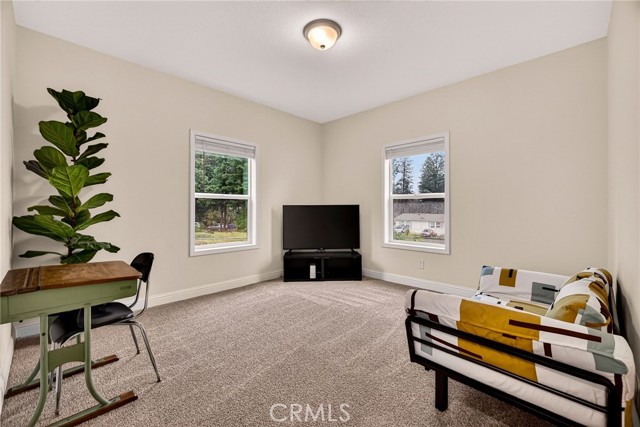 Detail Gallery Image 13 of 31 For 6295 Victoria Ct, Magalia,  CA 95954 - 2 Beds | 2/1 Baths