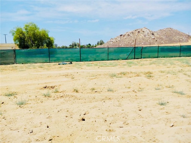 0 Alessandro, Moreno Valley, California 92555, ,Land,For Sale,0 Alessandro,CRIV24009849