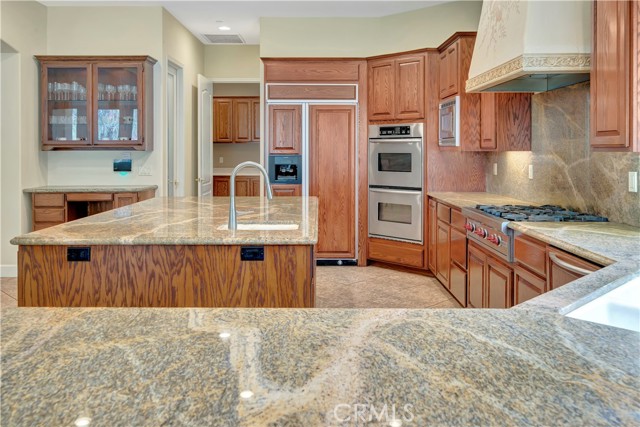 Detail Gallery Image 22 of 37 For 1435 Camino Mariposa, Nipomo,  CA 93444 - 4 Beds | 4 Baths