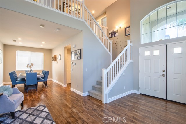 29708 Gracilior Drive, Escondido CA: https://media.crmls.org/medias/3ed0d6e9-3e89-49e6-b5f5-e68eb22474f6.jpg
