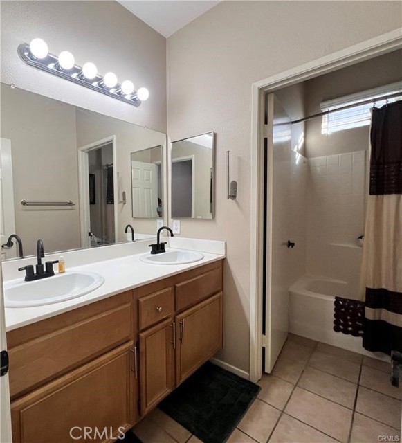 30659 Lajoe Street, Menifee CA: https://media.crmls.org/medias/3ed0d999-6186-4262-9012-9860e728f60f.jpg