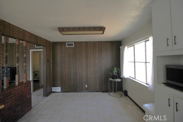 Detail Gallery Image 15 of 53 For 600 Patricia Ave, Barstow,  CA 92311 - 4 Beds | 2 Baths