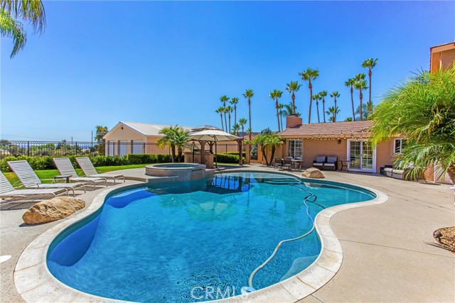 35225 Crystal Street, Yucaipa CA: https://media.crmls.org/medias/3ed0dca5-6c61-4d4b-a38c-7379a8d724e6.jpg