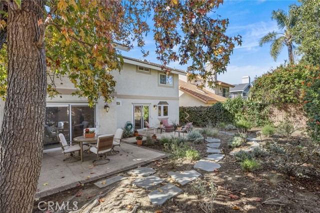 Detail Gallery Image 34 of 41 For 13 Carson, Irvine,  CA 92620 - 4 Beds | 3 Baths