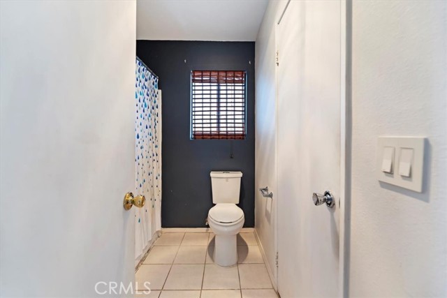 Detail Gallery Image 11 of 22 For 340 E Washington Bld #3,  Pasadena,  CA 91104 - 2 Beds | 2 Baths
