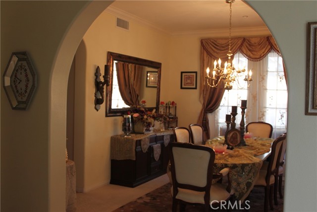 14243 Maya Circle, Moorpark CA: https://media.crmls.org/medias/3ed11d47-ae50-40e3-bf92-00d7e24b793d.jpg