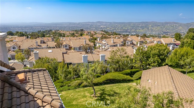 Detail Gallery Image 51 of 65 For 1021 S Rising Sun Ct, Anaheim Hills,  CA 92808 - 2 Beds | 2 Baths