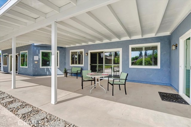 1328 S Cotta Street, Visalia CA: https://media.crmls.org/medias/3ed1267a-ecd0-4673-8174-e558b8db0eba.jpg