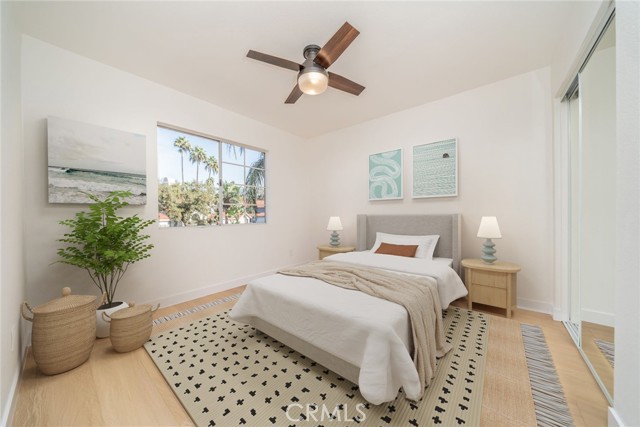 Detail Gallery Image 21 of 38 For 3722 Strawberry Creek, Ontario,  CA 91761 - 4 Beds | 3 Baths