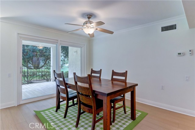 Detail Gallery Image 5 of 40 For 5519 Paseo Del Lago 1g,  Laguna Woods,  CA 92637 - 2 Beds | 2 Baths