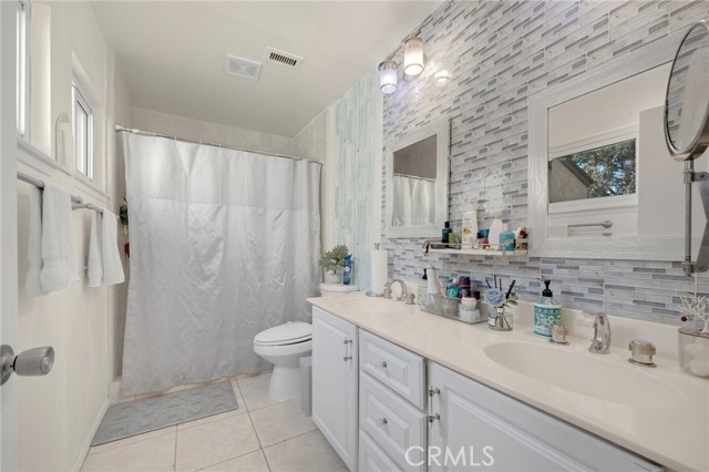 Detail Gallery Image 25 of 39 For 24786 Leto Cir, Mission Viejo,  CA 92691 - 4 Beds | 2/1 Baths