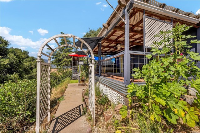 Detail Gallery Image 26 of 30 For 11668 Lakeview, Clearlake Oaks,  CA 95423 - 3 Beds | 2 Baths