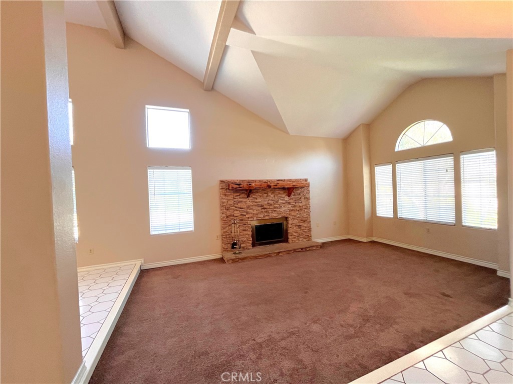 MLS #SW25274542 image #11