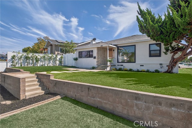 Detail Gallery Image 5 of 29 For 2861 Pinckard Ave, Redondo Beach,  CA 90278 - 3 Beds | 2 Baths