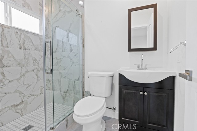 Detail Gallery Image 13 of 15 For 14471 Newland St, Westminster,  CA 92683 - 4 Beds | 2 Baths