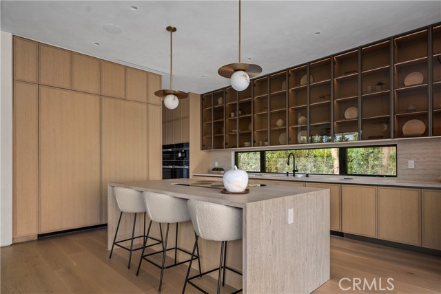 4724 Lemona Avenue, Sherman Oaks CA: https://media.crmls.org/medias/3ed17580-037d-44af-b76f-dc0be114664f.jpg
