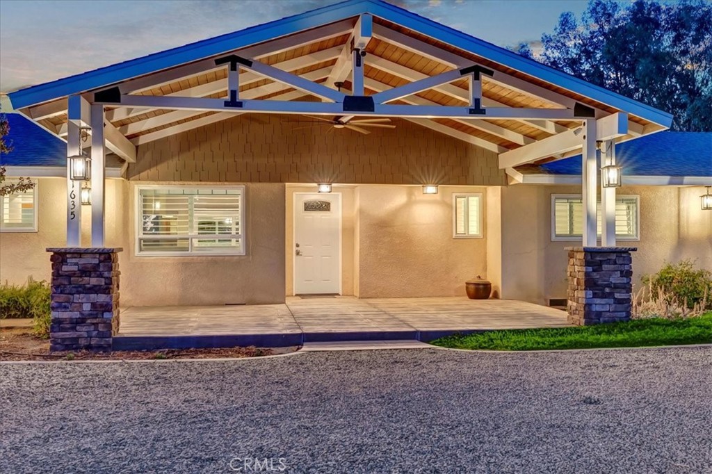 3Ed197Ed 9C6E 4565 B29A A26B273C963C 1635 N Elberta Road, Exeter, Ca 93221 &Lt;Span Style='BackgroundColor:transparent;Padding:0Px;'&Gt; &Lt;Small&Gt; &Lt;I&Gt; &Lt;/I&Gt; &Lt;/Small&Gt;&Lt;/Span&Gt;