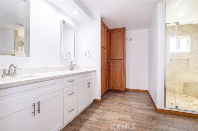 Detail Gallery Image 35 of 45 For 4126 W Avenue, Palmdale,  CA 93551 - 4 Beds | 4 Baths