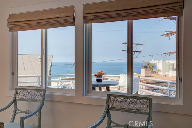 320 23rd Street, Manhattan Beach, California 90266, 3 Bedrooms Bedrooms, ,Residential,Sold,23rd,SB21207459