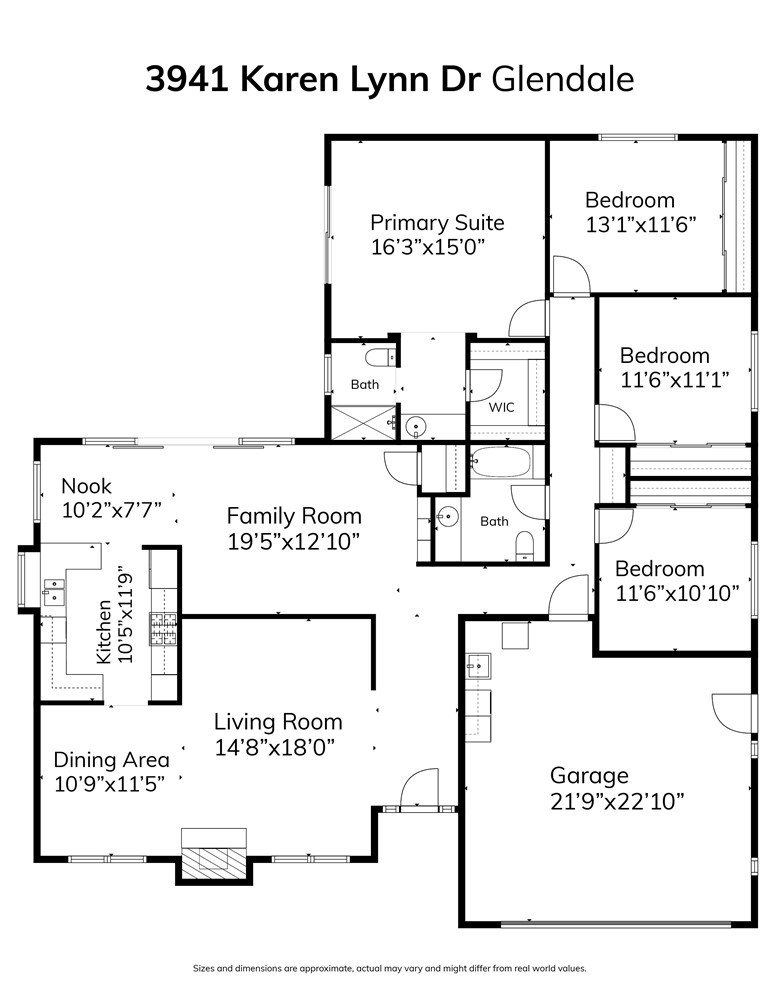 1521 N Columbus Avenue Glendale img 39